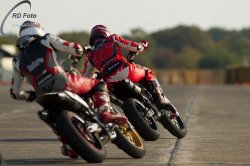 277-Fotos-Supermoto-idm-Finale-Stendal-2011-2799